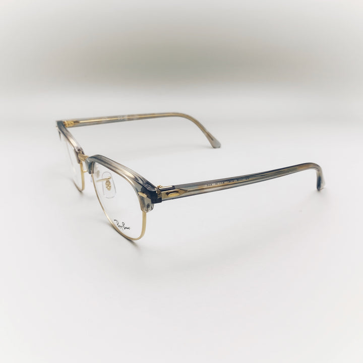 Ray-Ban  RX5154 8291-53