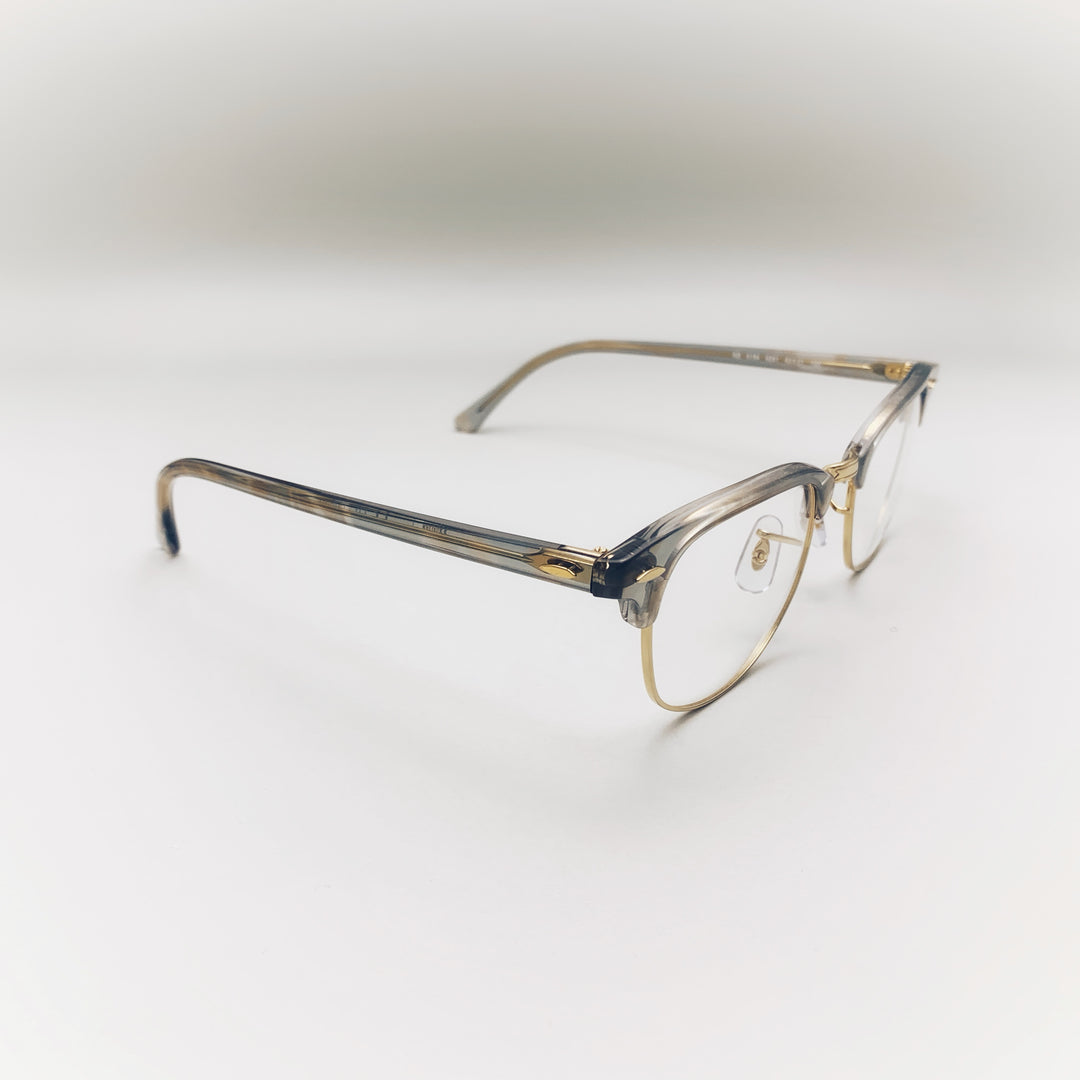 Ray-Ban  RX5154 8291-53