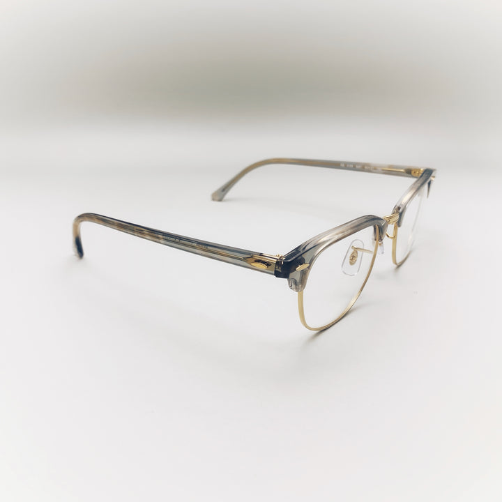 Ray-Ban  RX5154 8291-53