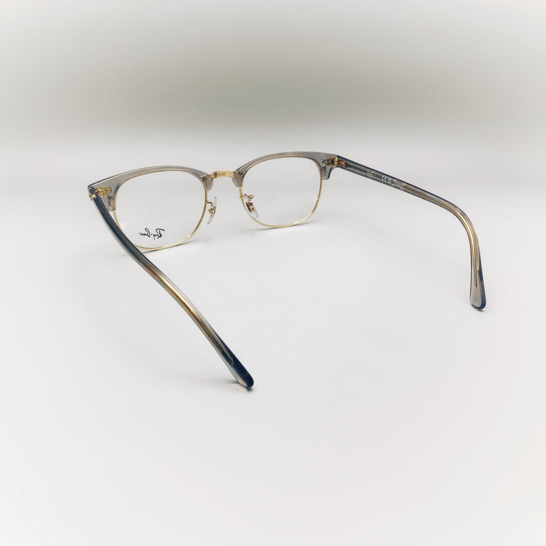 Ray-Ban  RX5154 8291-53