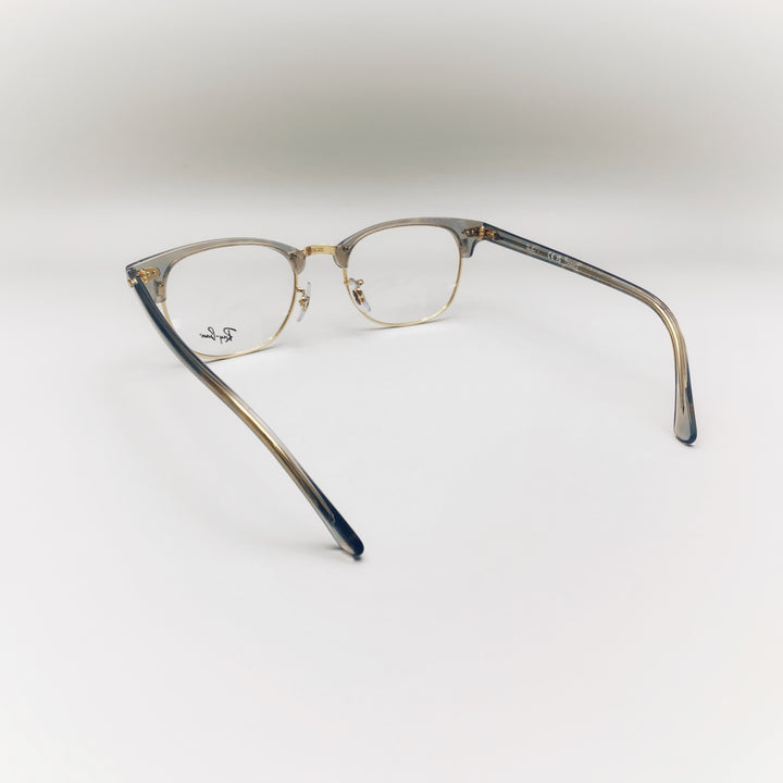 Ray-Ban  RX5154 8291-53