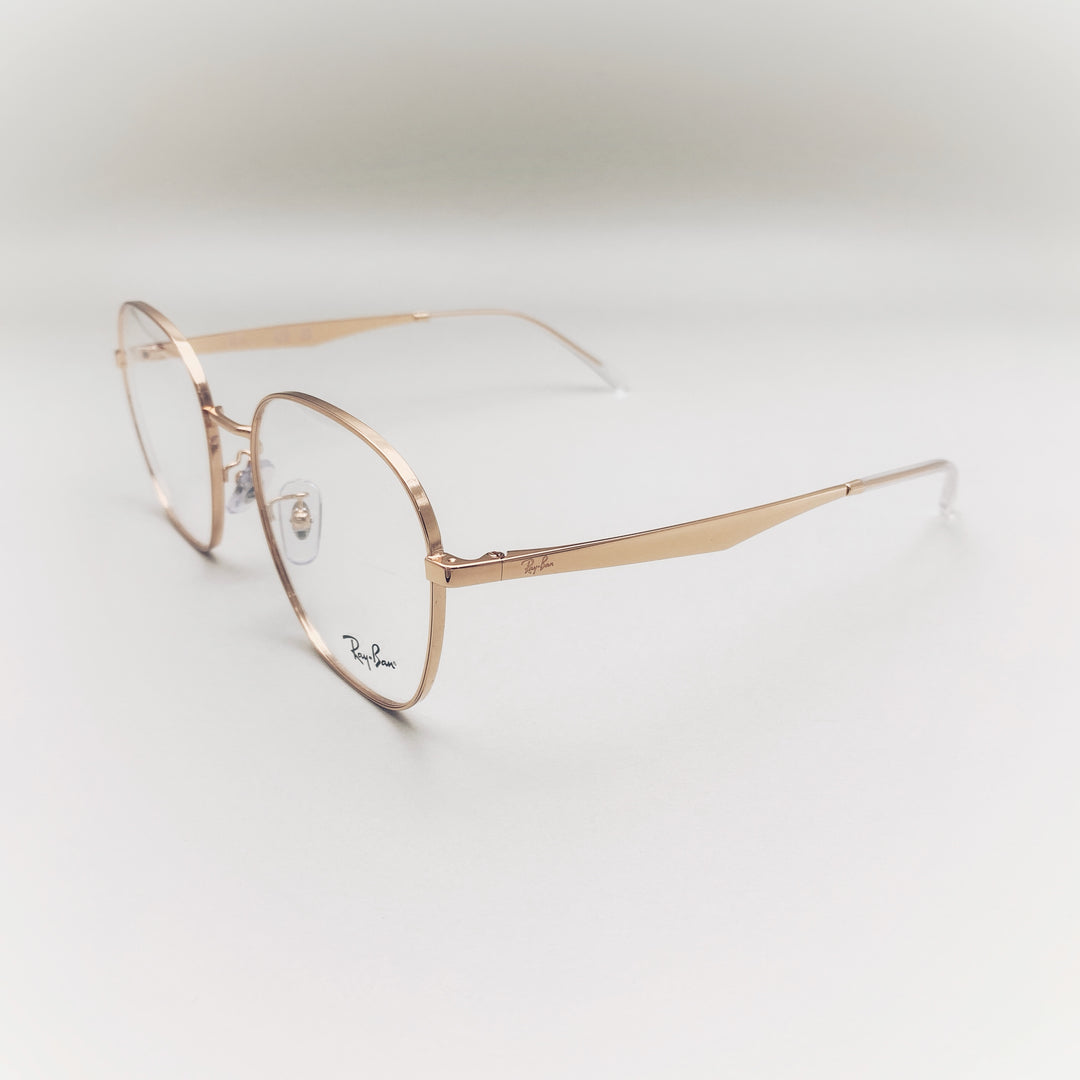 Ray-Ban  RX6515D 3094-54
