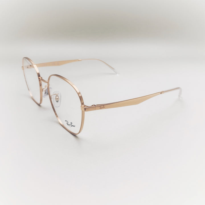 Ray-Ban  RX6515D 3094-54