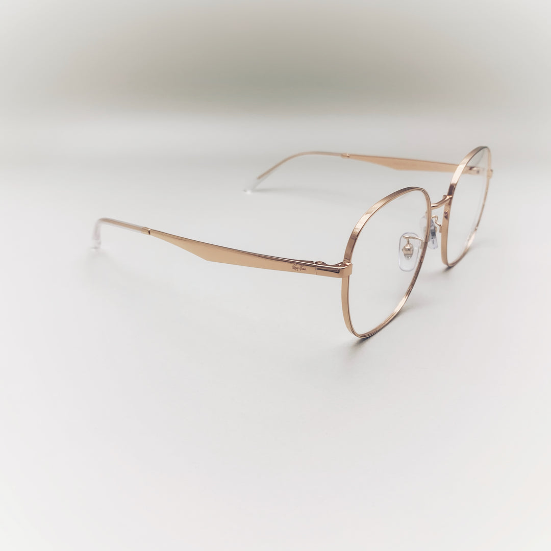 Ray-Ban  RX6515D 3094-54