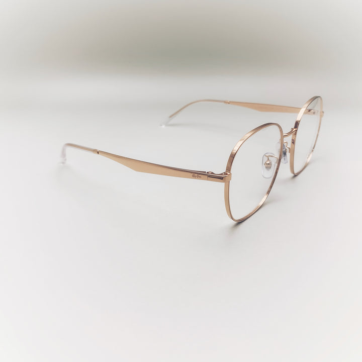 Ray-Ban  RX6515D 3094-54