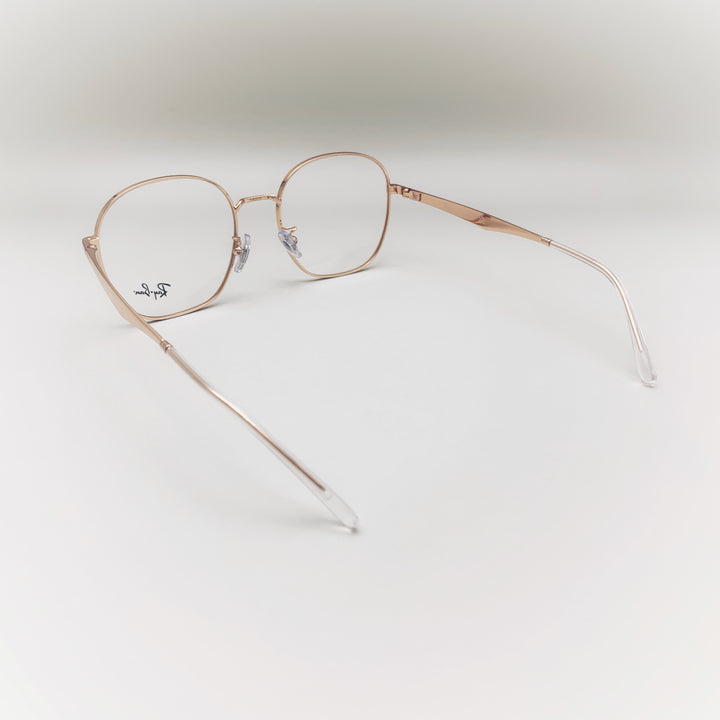 Ray-Ban  RX6515D 3094-54