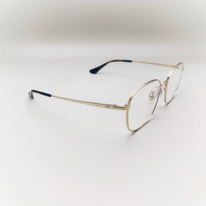 Ray-Ban RX6418D 2993-53