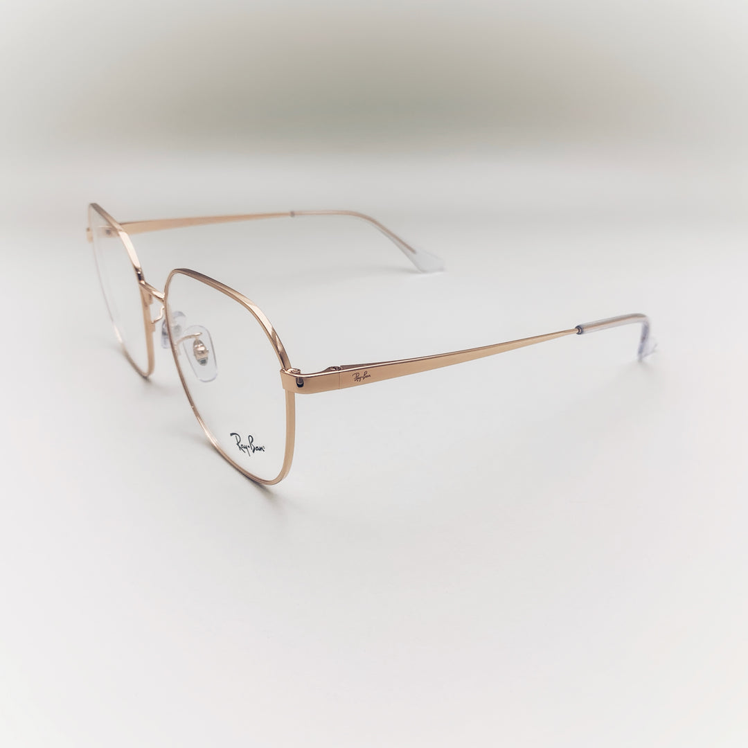 Ray-Ban RX6490 3094-56
