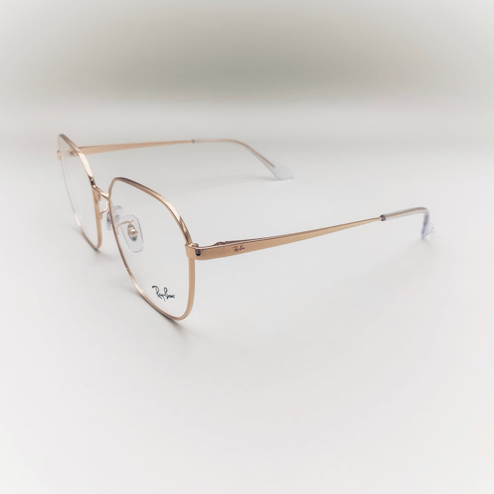 Ray-Ban RX6490 3094-56