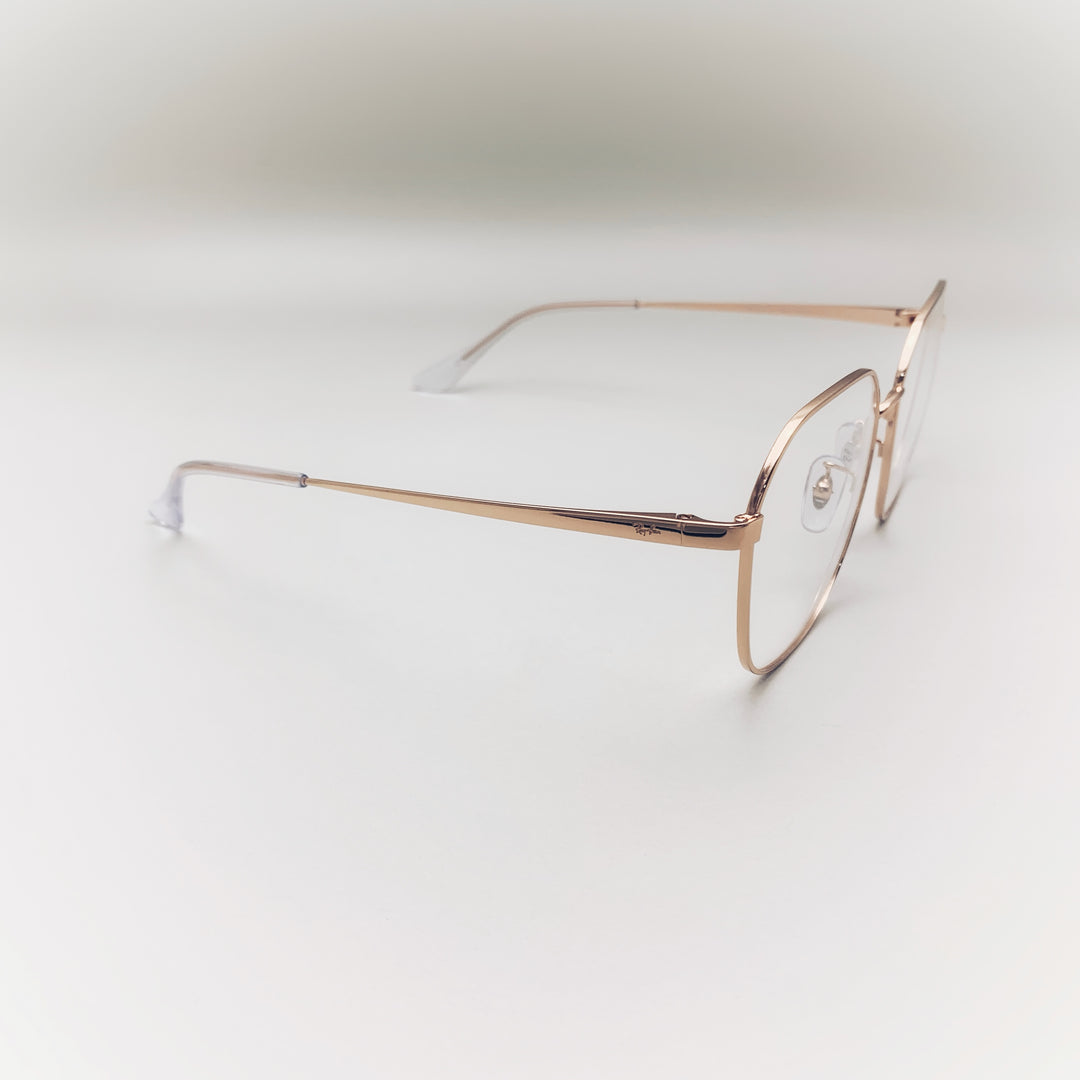 Ray-Ban RX6490 3094-56