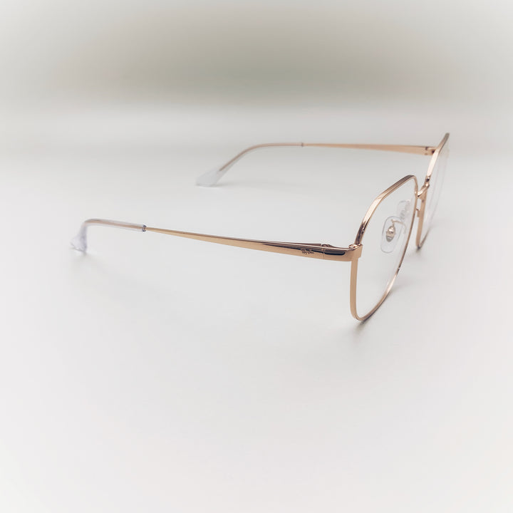 Ray-Ban RX6490 3094-56