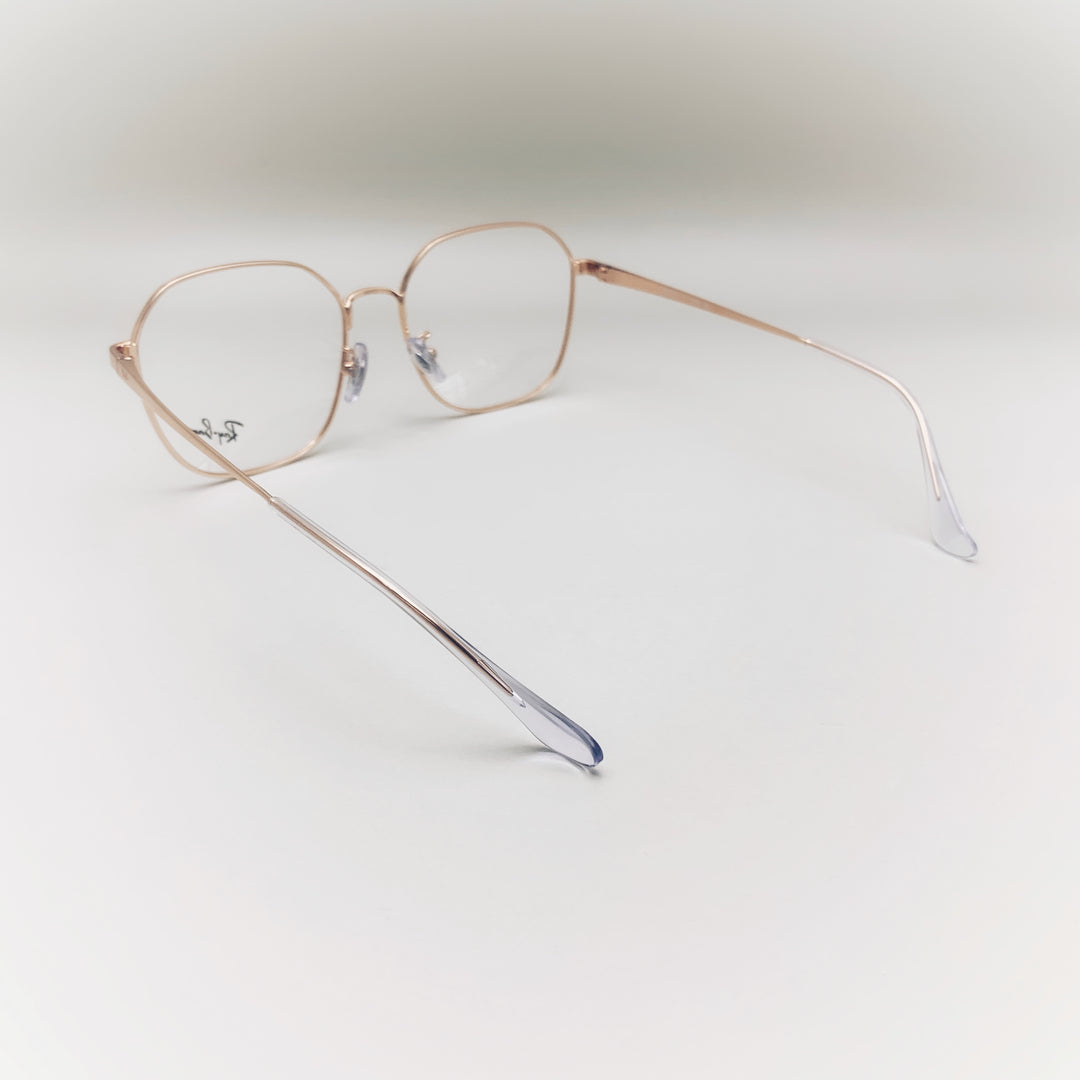 Ray-Ban RX6490 3094-56