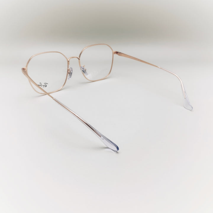 Ray-Ban RX6490 3094-56