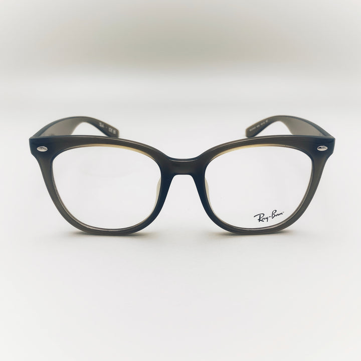 Ray-Ban RX4379VD 8445-53