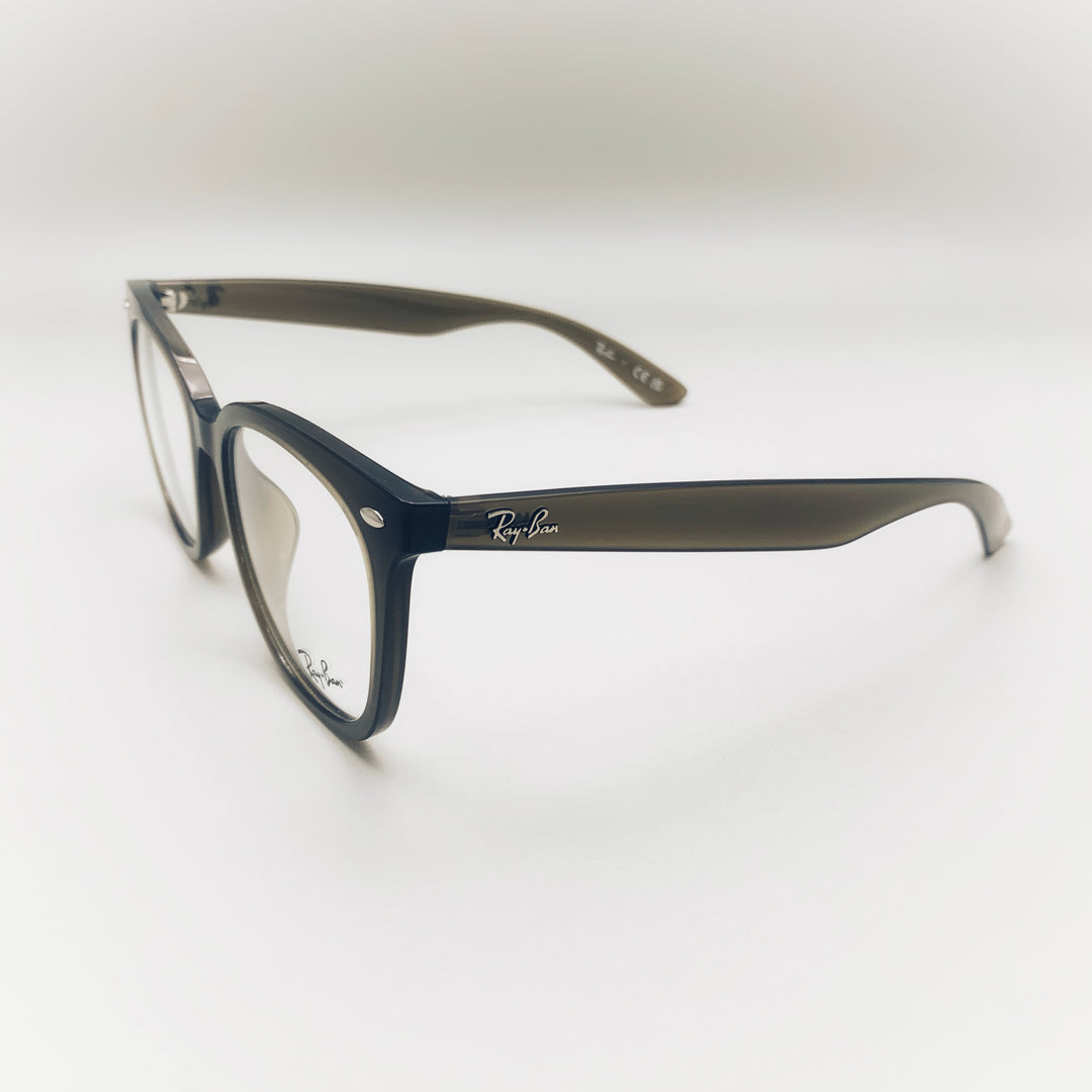 Ray-Ban RX4379VD 8445-53
