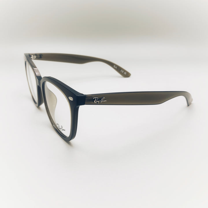 Ray-Ban RX4379VD 8445-53
