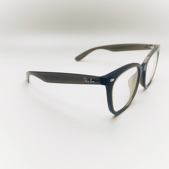 Ray-Ban RX4379VD 8445-53