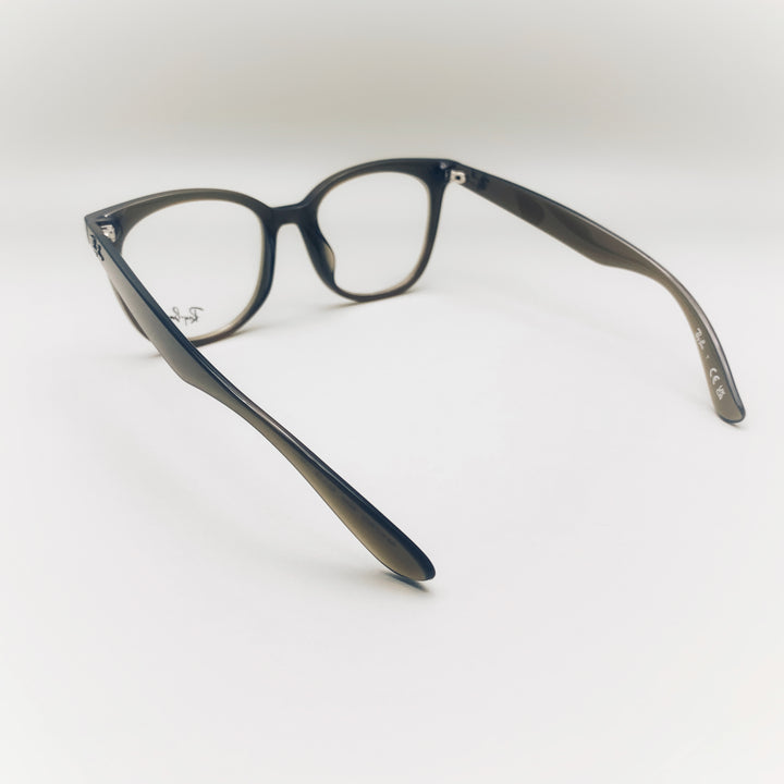 Ray-Ban RX4379VD 8445-53