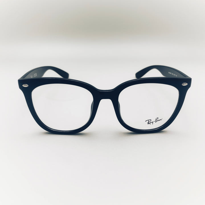 Ray-Ban RX4379VD 2000-53