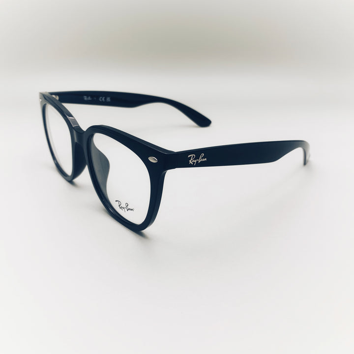 Ray-Ban RX4379VD 2000-53