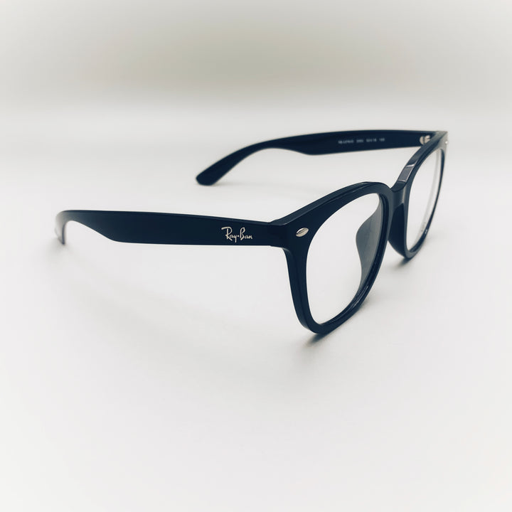 Ray-Ban RX4379VD 2000-53