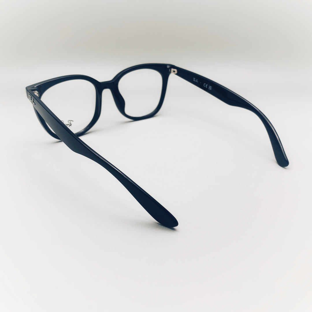 Ray-Ban RX4379VD 2000-53