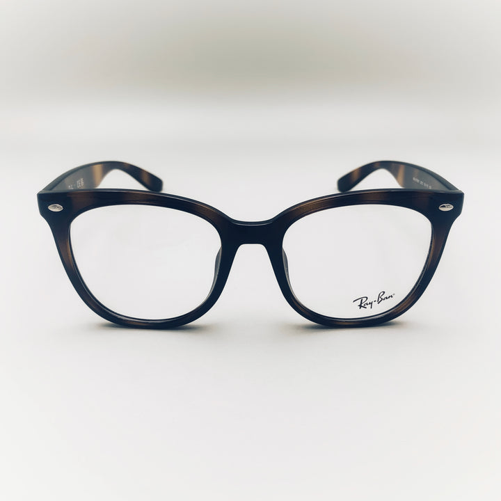 Ray-Ban RX4379VD 2012-53