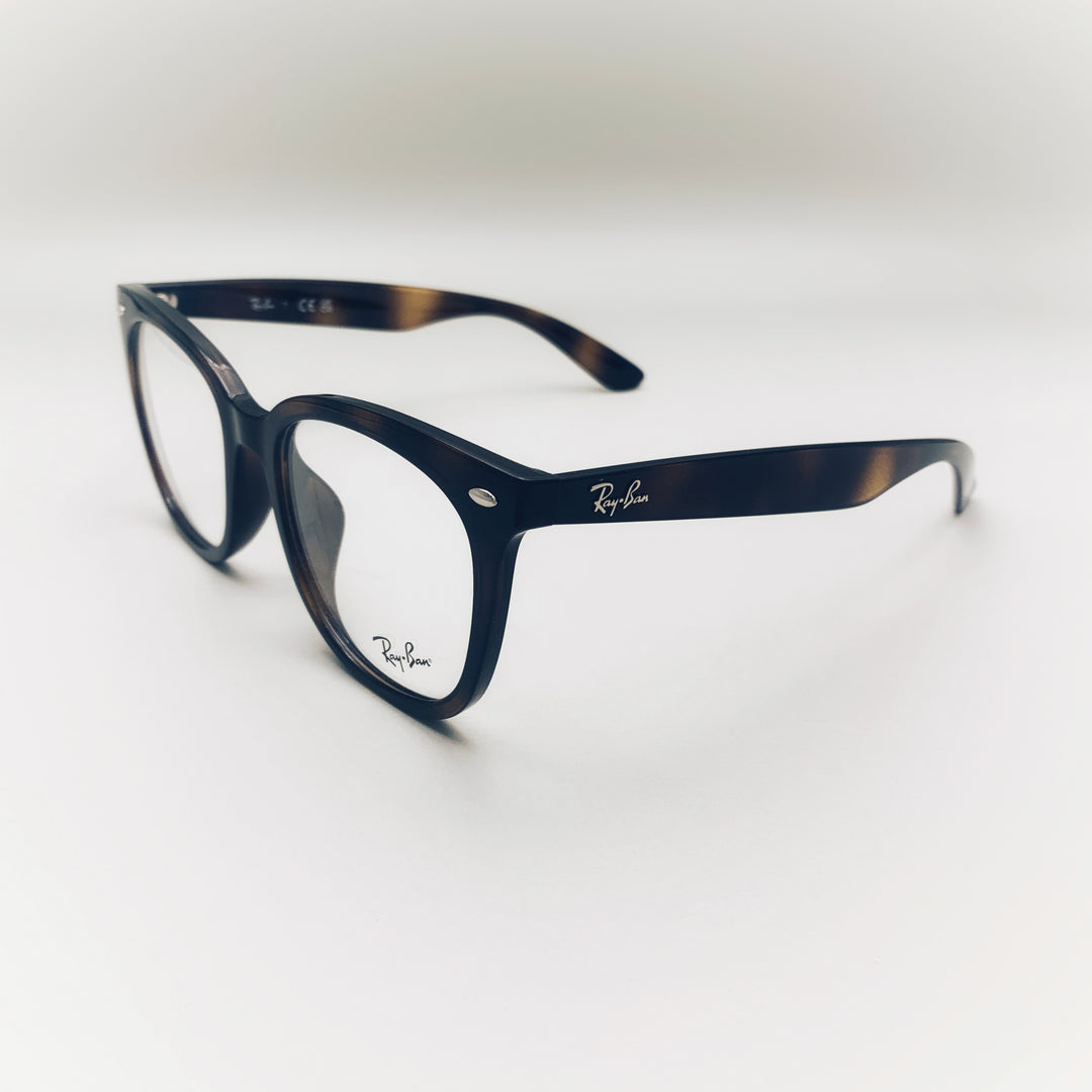 Ray-Ban RX4379VD 2012-53
