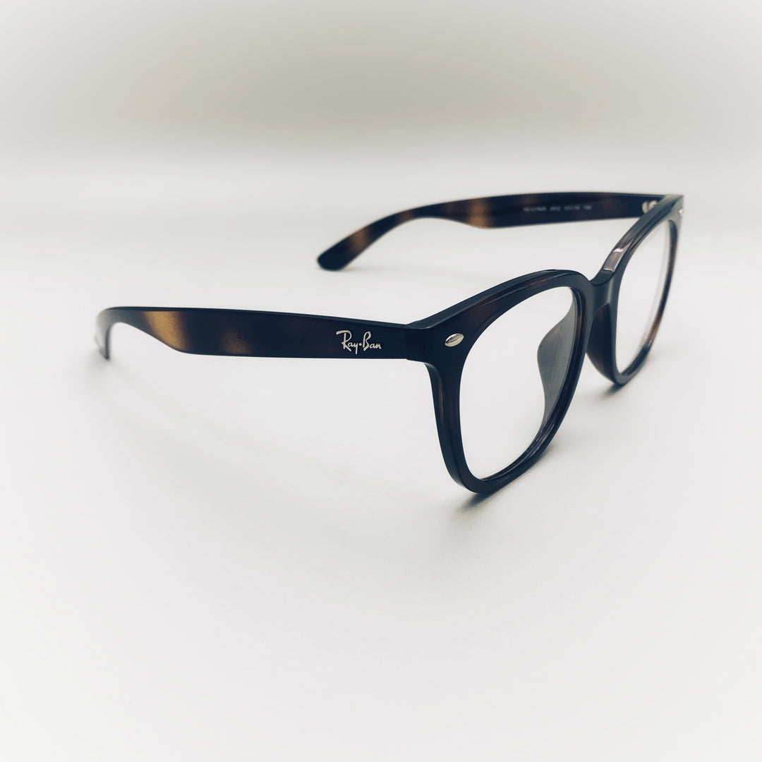 Ray-Ban RX4379VD 2012-53