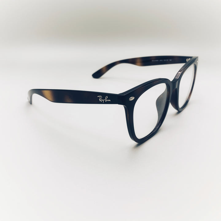Ray-Ban RX4379VD 2012-53