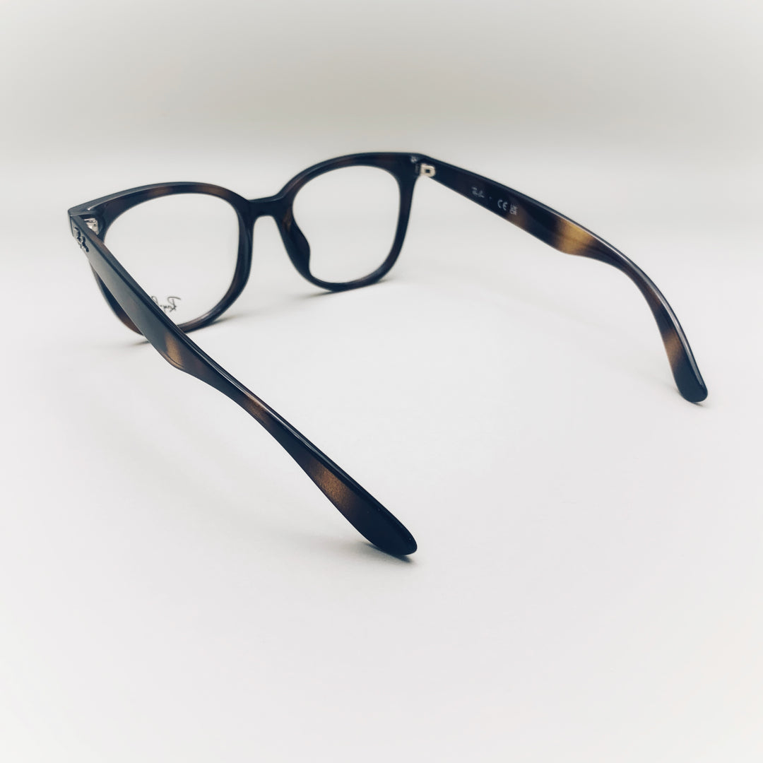 Ray-Ban RX4379VD 2012-53