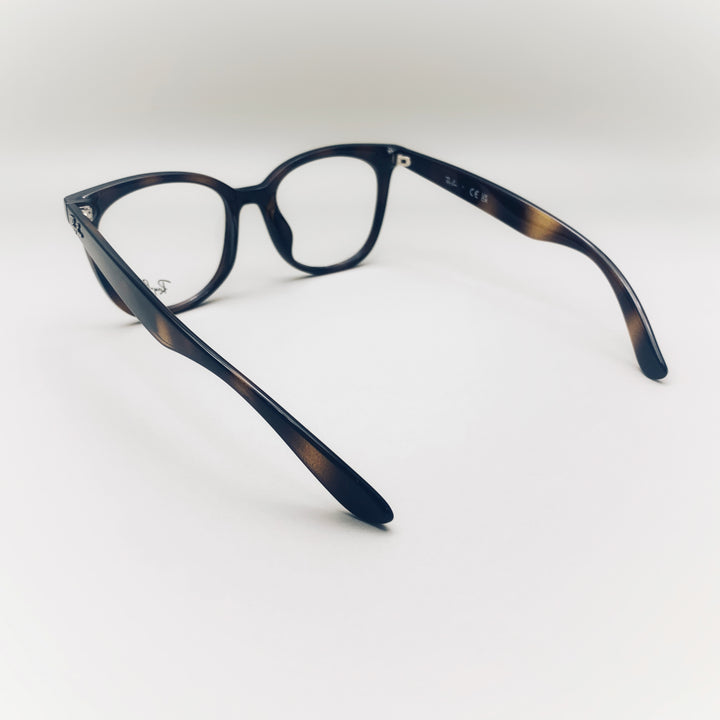 Ray-Ban RX4379VD 2012-53