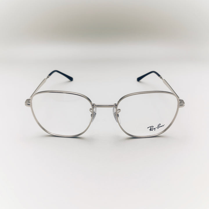 Ray-Ban RX6534 2501-51