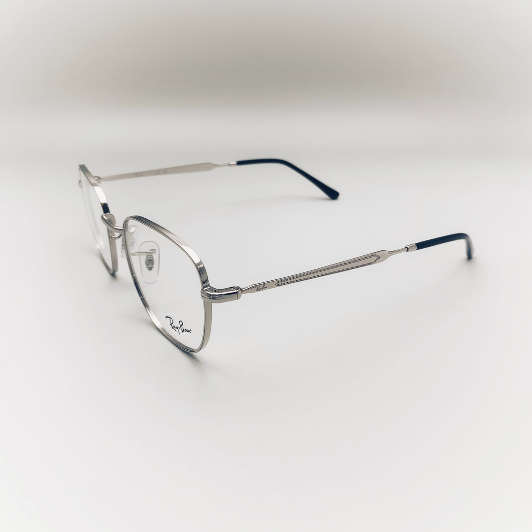 Ray-Ban RX6534 2501-51