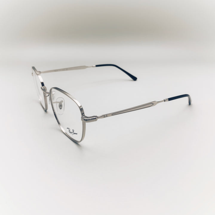 Ray-Ban RX6534 2501-51