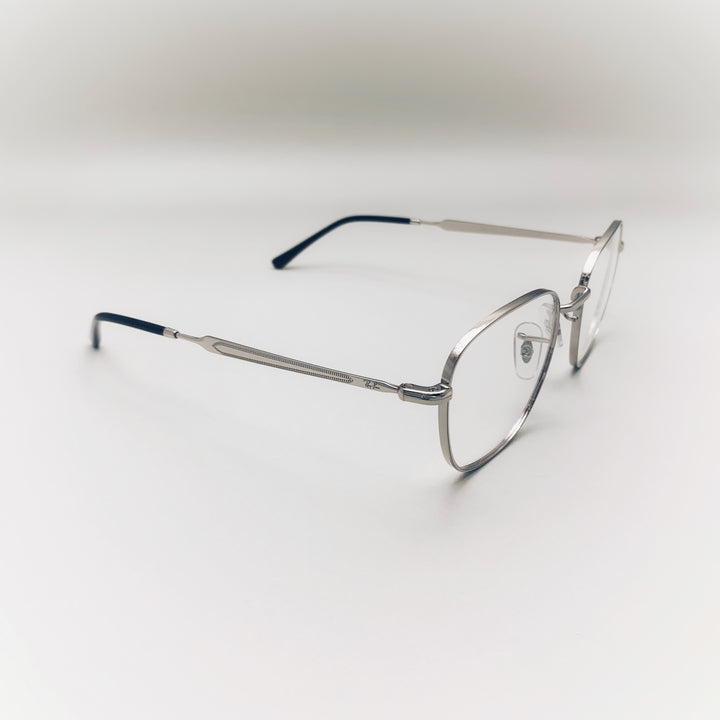 Ray-Ban RX6534 2501-51