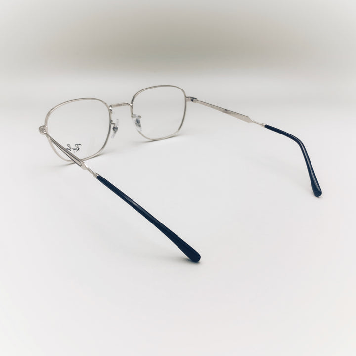 Ray-Ban RX6534 2501-51