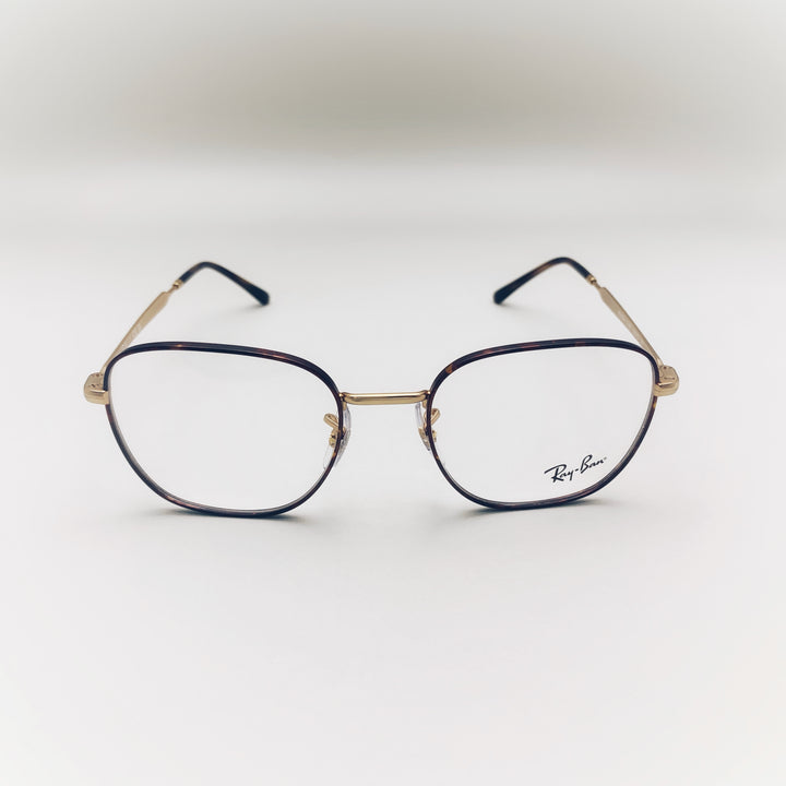 Ray-Ban RX6534 3188-51