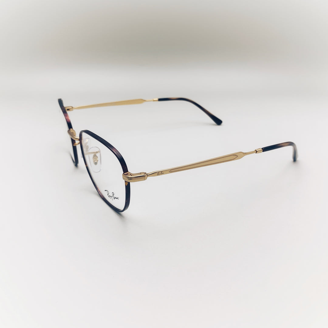 Ray-Ban RX6534 3188-51