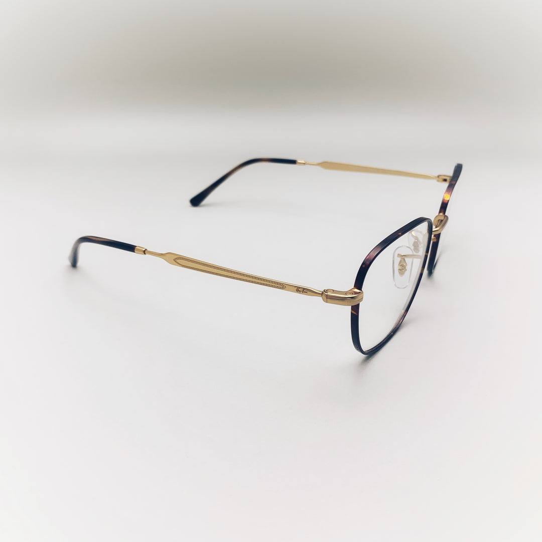 Ray-Ban RX6534 3188-51