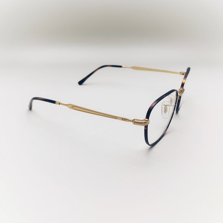 Ray-Ban RX6534 3188-51