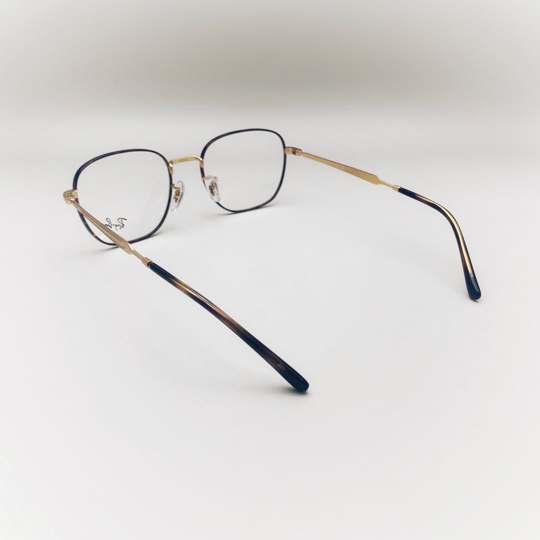 Ray-Ban RX6534 3188-51