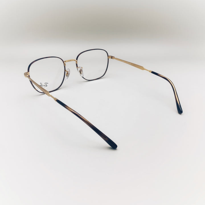 Ray-Ban RX6534 3188-51