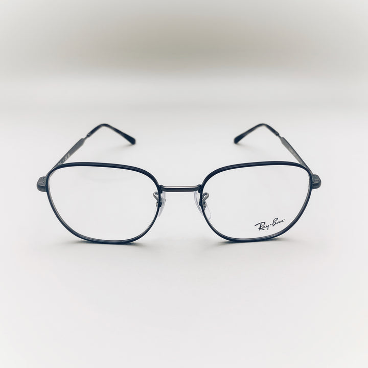 Ray-Ban RX6534 3187-51