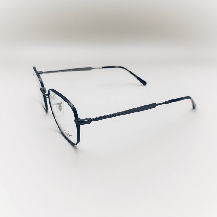 Ray-Ban RX6534 3187-51