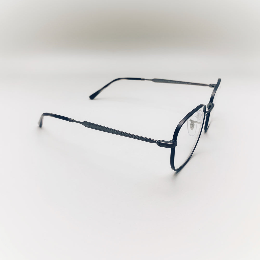 Ray-Ban RX6534 3187-51