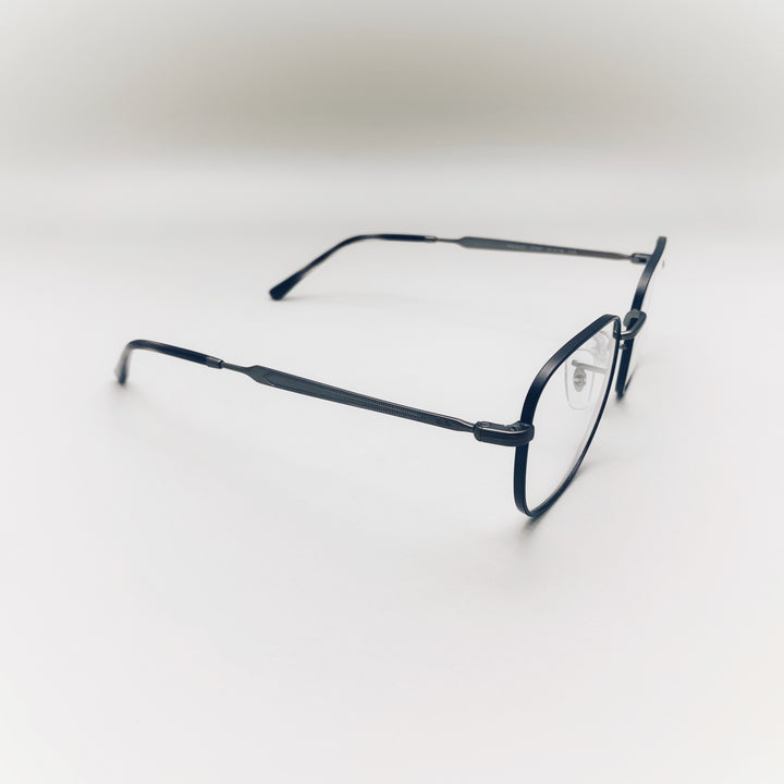 Ray-Ban RX6534 3187-51