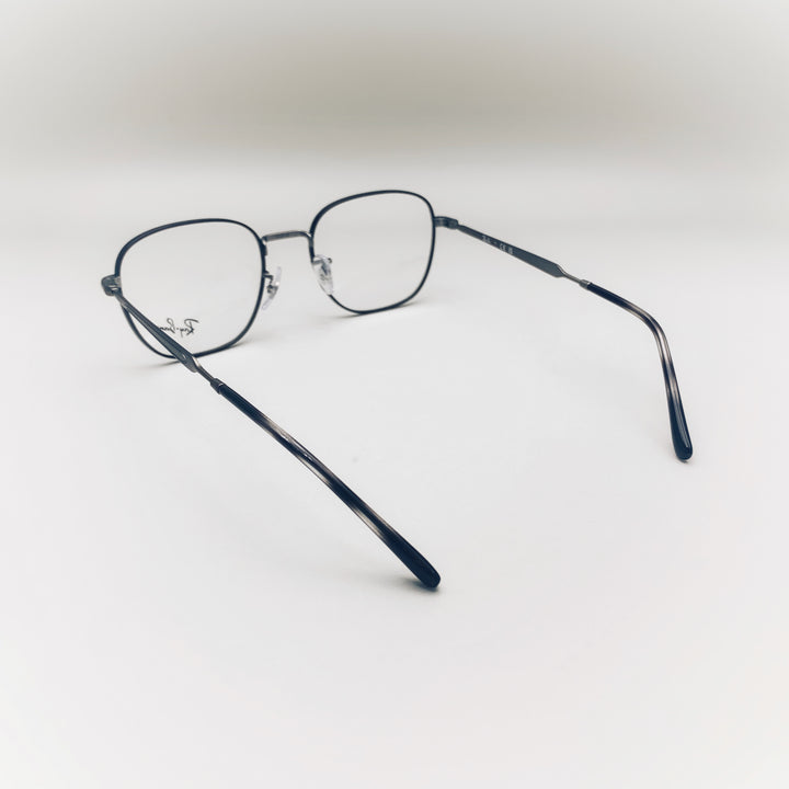 Ray-Ban RX6534 3187-51