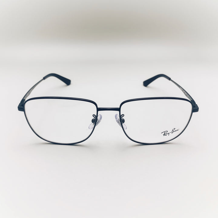 Ray-Ban RX6523D 2509-56