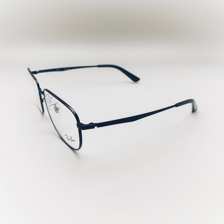 Ray-Ban RX6523D 2509-56